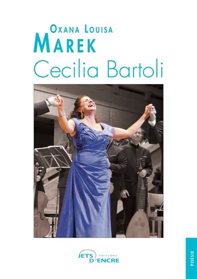 Couverture_Cecilia Bartoli