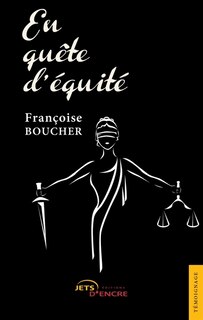 Front cover_En qu&ecirc;te d'&eacute;quit&eacute;