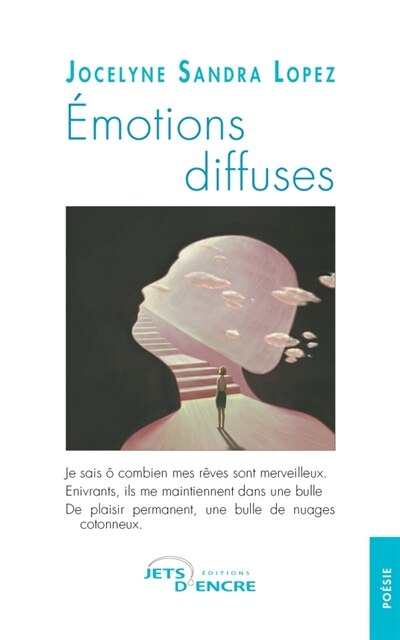 Front cover_Emotions diffuses