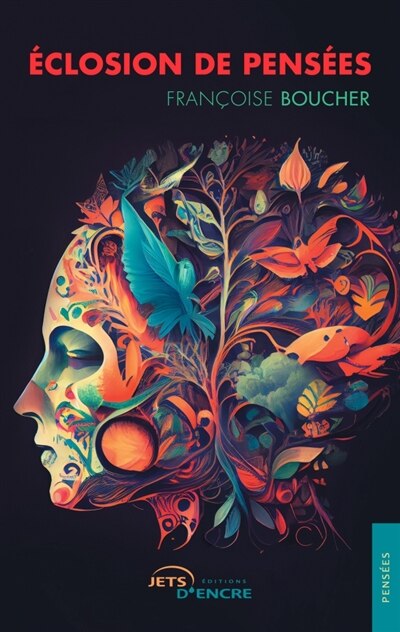 Front cover_Eclosion de pens&eacute;es