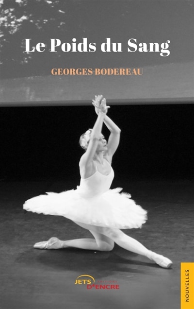 Couverture_Le Poids du sang