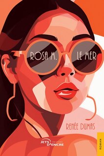 Front cover_Rosa M. Le Mer