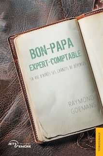 Front cover_Bon-papa expert-comptable