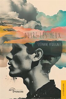 Front cover_Ouvre les yeux