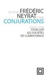 Couverture_Conjurations