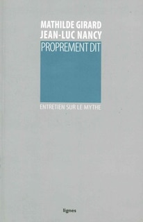 Front cover_Proprement dit