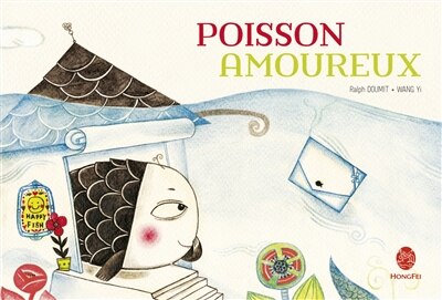 Front cover_Poisson amoureux