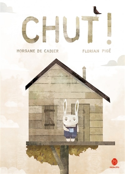 Front cover_Chut !