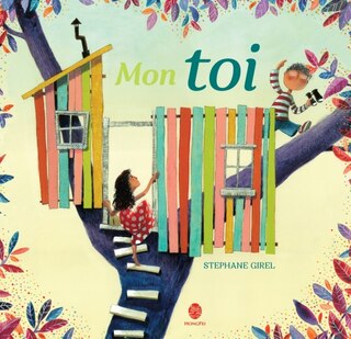 Couverture_Mon Toi