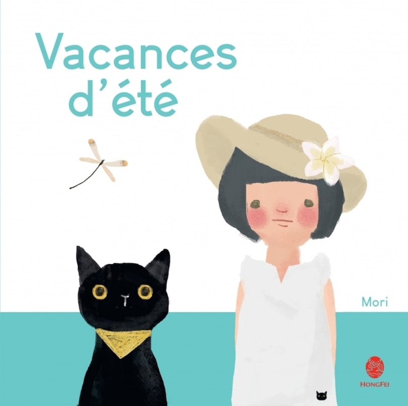Front cover_Vacances d'&eacute;t&eacute;