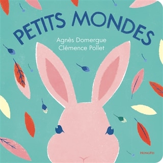 Couverture_Petits mondes