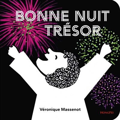 Front cover_Bonne nuit Trésor