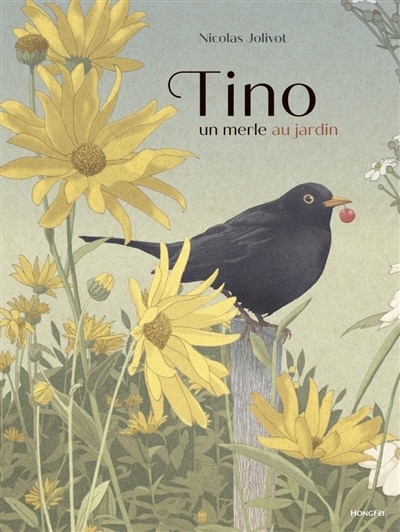 Couverture_Tino