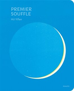 Front cover_Premier souffle