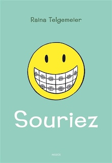 Couverture_Souriez