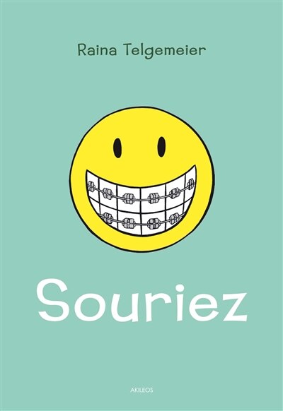 Couverture_Souriez