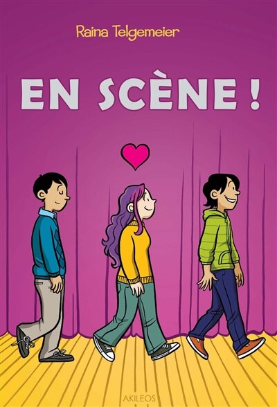 Couverture_En sc&egrave;ne