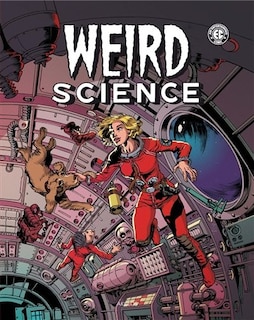 Couverture_Weird Science 02