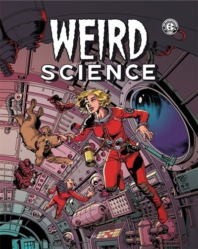 Couverture_Weird Science 02