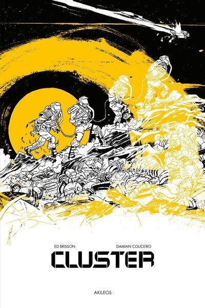 Couverture_Cluster