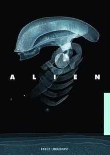 Front cover_Alien