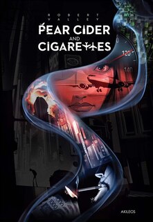 Couverture_Pear cider and cigarettes