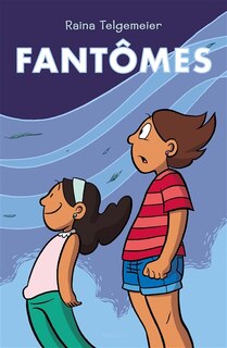 Couverture_Fantômes