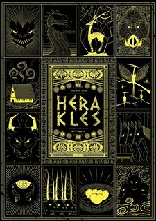 Front cover_Herakles