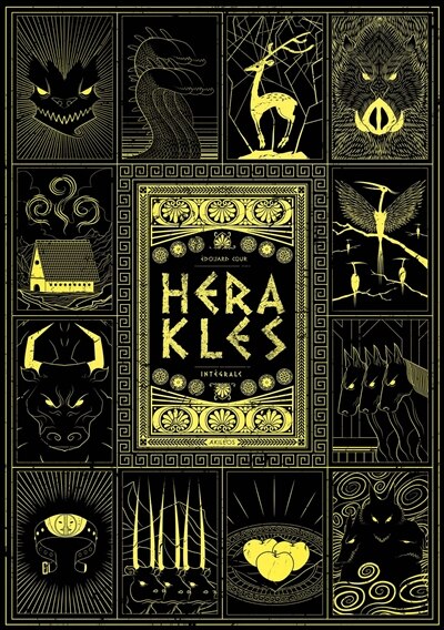 Front cover_Herakles