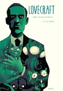 Front cover_Lovecraft