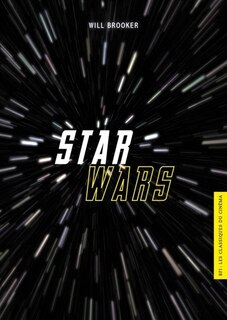 Front cover_Star Wars