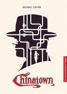 Couverture_CHINATOWN