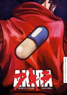 Front cover_AKIRA