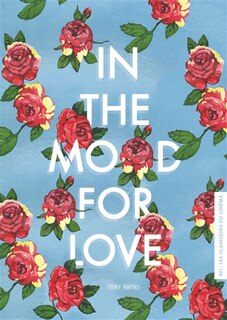 Front cover_In The Mood For Love