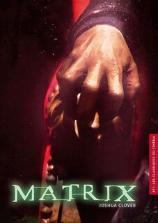 Front cover_Matrix