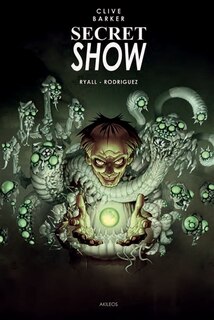 Couverture_Secret show
