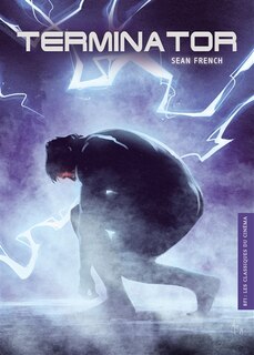 Couverture_TERMINATOR