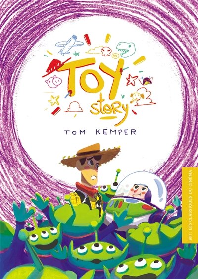 Couverture_TOY STORY
