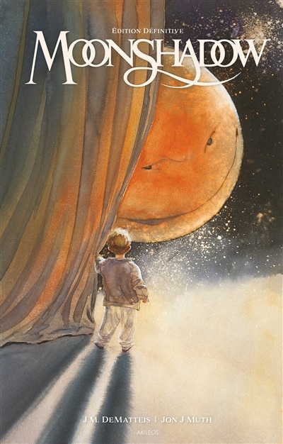 Front cover_MOONSHADOW