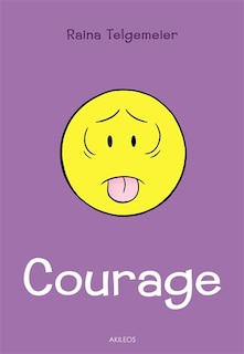 Couverture_Courage
