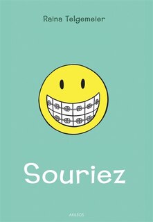 Couverture_Souriez