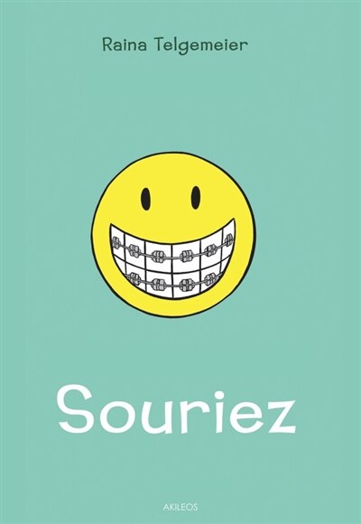 Couverture_Souriez