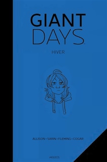 Couverture_1ère année, hiver