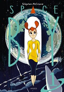 Couverture_Space boy t01