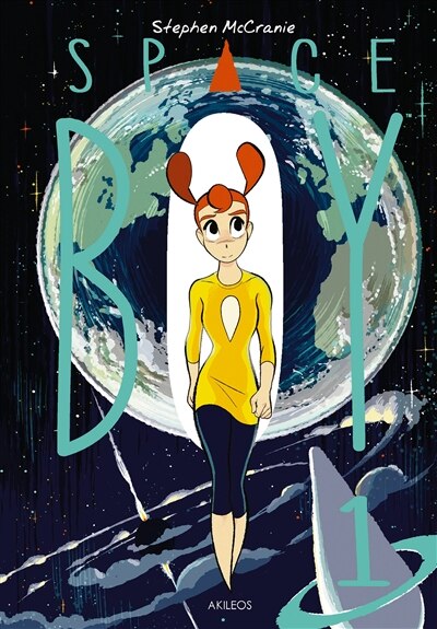 Couverture_Space boy t01