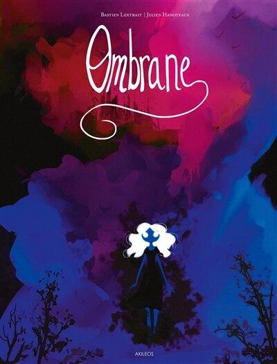 Front cover_Ombrane