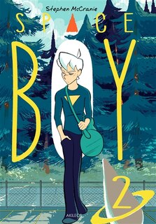 Couverture_Space boy