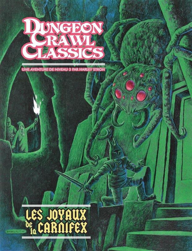 Couverture_Les joyaux de la Carnifex