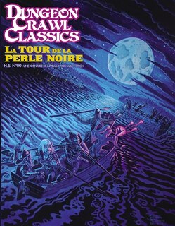 Couverture_La tour de la Perle noire