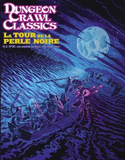 Couverture_La tour de la Perle noire
